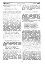 giornale/TO00193860/1924/unico/00000397