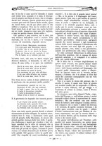 giornale/TO00193860/1924/unico/00000398