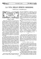 giornale/TO00193860/1924/unico/00000401