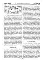 giornale/TO00193860/1924/unico/00000404