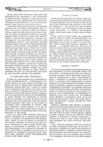 giornale/TO00193860/1924/unico/00000405