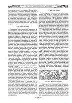 giornale/TO00193860/1924/unico/00000406