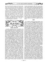 giornale/TO00193860/1924/unico/00000408