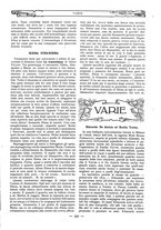 giornale/TO00193860/1924/unico/00000409