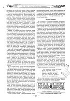 giornale/TO00193860/1924/unico/00000410