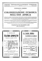 giornale/TO00193860/1924/unico/00000411