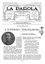 giornale/TO00193860/1924/unico/00000415