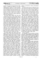 giornale/TO00193860/1924/unico/00000417