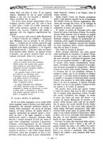 giornale/TO00193860/1924/unico/00000418