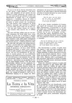 giornale/TO00193860/1924/unico/00000419