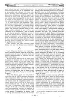 giornale/TO00193860/1924/unico/00000421