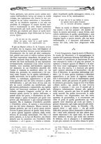 giornale/TO00193860/1924/unico/00000422