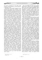 giornale/TO00193860/1924/unico/00000424