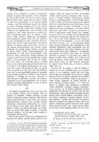 giornale/TO00193860/1924/unico/00000425