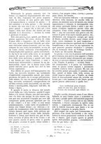 giornale/TO00193860/1924/unico/00000426