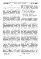 giornale/TO00193860/1924/unico/00000427