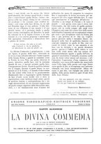 giornale/TO00193860/1924/unico/00000428