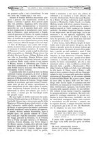 giornale/TO00193860/1924/unico/00000431