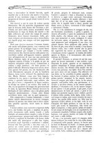 giornale/TO00193860/1924/unico/00000434