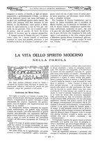 giornale/TO00193860/1924/unico/00000435