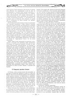 giornale/TO00193860/1924/unico/00000436