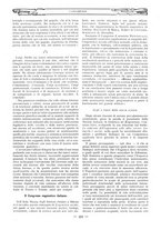 giornale/TO00193860/1924/unico/00000437