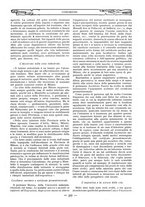 giornale/TO00193860/1924/unico/00000439