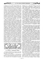 giornale/TO00193860/1924/unico/00000440