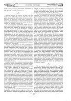 giornale/TO00193860/1924/unico/00000441