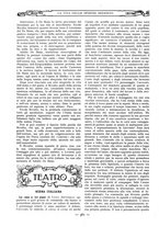 giornale/TO00193860/1924/unico/00000444