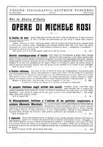 giornale/TO00193860/1924/unico/00000447