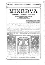 giornale/TO00193860/1924/unico/00000448