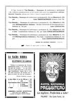 giornale/TO00193860/1925/unico/00000018