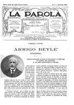 giornale/TO00193860/1925/unico/00000019