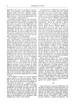 giornale/TO00193860/1925/unico/00000020