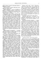 giornale/TO00193860/1925/unico/00000021