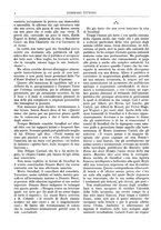 giornale/TO00193860/1925/unico/00000022