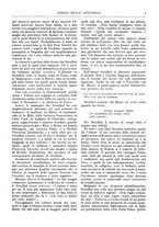giornale/TO00193860/1925/unico/00000023