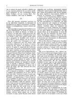 giornale/TO00193860/1925/unico/00000024