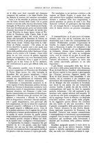 giornale/TO00193860/1925/unico/00000025