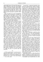 giornale/TO00193860/1925/unico/00000026
