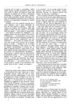 giornale/TO00193860/1925/unico/00000027