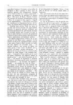 giornale/TO00193860/1925/unico/00000028