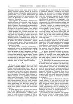 giornale/TO00193860/1925/unico/00000030