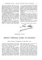 giornale/TO00193860/1925/unico/00000031