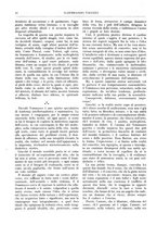 giornale/TO00193860/1925/unico/00000034