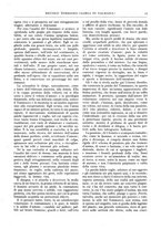 giornale/TO00193860/1925/unico/00000035