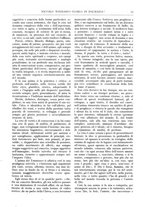 giornale/TO00193860/1925/unico/00000037