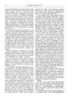 giornale/TO00193860/1925/unico/00000038