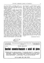 giornale/TO00193860/1925/unico/00000039